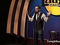 Dan Adhoot - Sign Language | BahVideo.com