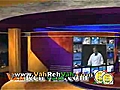 Mattar Paneer | BahVideo.com