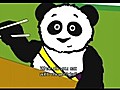 Little Pim teaches Japanese video 1  | BahVideo.com
