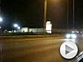 Turbo BMW VS LS1 Trans Am | BahVideo.com