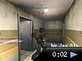 SWAT 4 Cheat aimbot no recoil wh and remote  | BahVideo.com