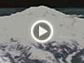 Mt. Rainier Faces Grim Future | BahVideo.com