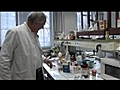 Rencontre avec Hervé This,  père de la gastronomie moléculaire | BahVideo.com