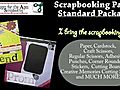 SCRAPBOOKING PARTY Hosting Services for Southern Indiana Region | BahVideo.com