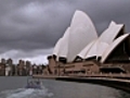 Sydney Le bagne du bout du monde | BahVideo.com