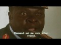  Rise and Fall of Idi Amin  | BahVideo.com