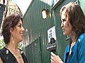 What s Sarah McLachlan amp 039 s Golden Ticket  | BahVideo.com