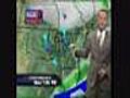 Jason s Wednesday Forecast | BahVideo.com