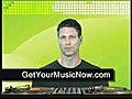 Free Albums- Pop MP3 Download Free Trial- Get  | BahVideo.com