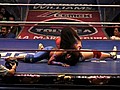 Love but little money for Mexico s female fighters | BahVideo.com