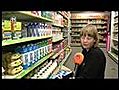 Nieuwe supermarkt in Oostwold | BahVideo.com