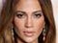 Blabber Jennifer Lopez Keeps Mum | BahVideo.com