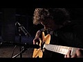 Pat Metheny - That s The Way I amp 039 ve  | BahVideo.com