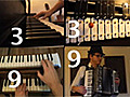Pi Music | BahVideo.com