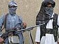 Schmiergelder an Taliban Italien emp rt ber Times -Bericht | BahVideo.com