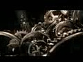  Requiem for a Dreamdub 2000  | BahVideo.com