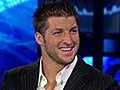Tim Tebow on amp 039 Hannity amp 039  | BahVideo.com