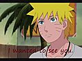 Naruto The New Face of Love Part 46 | BahVideo.com