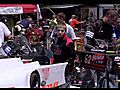 Racing Dreams Official Trailer | BahVideo.com