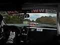 Le cr ateur de Gran Turismo au Nurburgring | BahVideo.com