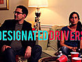 Designated Drivers amp 8212 Official Trailer | BahVideo.com