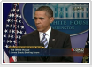 President Obama on Budget and Debt Talks | BahVideo.com