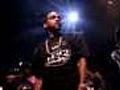 NEW Lloyd Banks - Banks Victory feat 50 | BahVideo.com