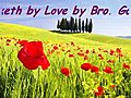 Faith worketh by love-Bro Goodhope ovwah | BahVideo.com