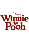 Winnie the Pooh - &quot;Not Knot&quot; | BahVideo.com