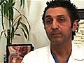 Kidney Stone Treatment | BahVideo.com
