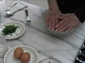 G teaux ap ritifs conomiques Recette par Monica  | BahVideo.com