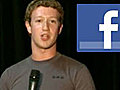World Tech Update Facebook s Places New iPad Rumors and More | BahVideo.com
