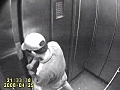 Elevator | BahVideo.com