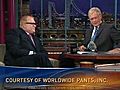 Price Is Right For Drew Carey | BahVideo.com