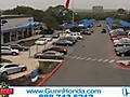 San Antonio TX - Gunn Honda Customer Reviews | BahVideo.com