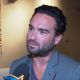 Johnny Galecki In Shock Over His 2011 Emmy  | BahVideo.com