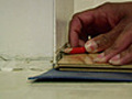 Prep for Flooring Installation | BahVideo.com