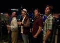 Vegas Draft | BahVideo.com