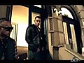 Do You Remember - Jay Sean feat Sean Paul  | BahVideo.com