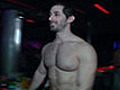 TripOut Gay Travel Tel Aviv Israel Part 2  | BahVideo.com