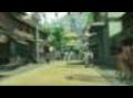 Naruto Ultimate Ninja Storm | BahVideo.com