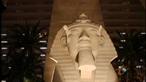 Luxury at the Luxor | BahVideo.com