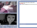 Sony Goes 3D ATTFAIL Love in the Macbook Air Chatroulette s Genital | BahVideo.com
