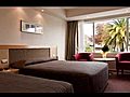 Kingsgate Hotel Rotorua mp4 | BahVideo.com