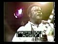  Grand Funk Railroad In Concert | BahVideo.com