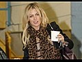 Abbey Clancy Gives Birth to Baby Girl | BahVideo.com