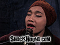 Shock Session Yuna | BahVideo.com