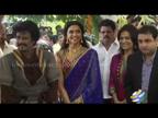Rajni Returns to Chennai videos | BahVideo.com