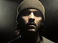 Atmosphere Rap - Guarantees | BahVideo.com