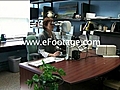 MEDICAL TECHNICIANS AT WORK - 2 - HD | BahVideo.com